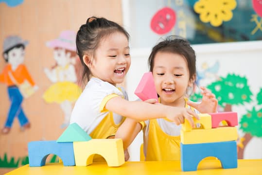 Thỏa sáng tạo - Cùng tỏa sáng